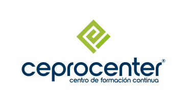 Plataforma de Estudio de Ceprocenter