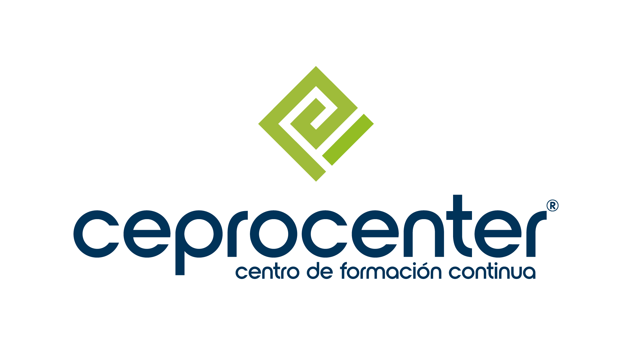 Centro de Formaci&oacute;n Continua