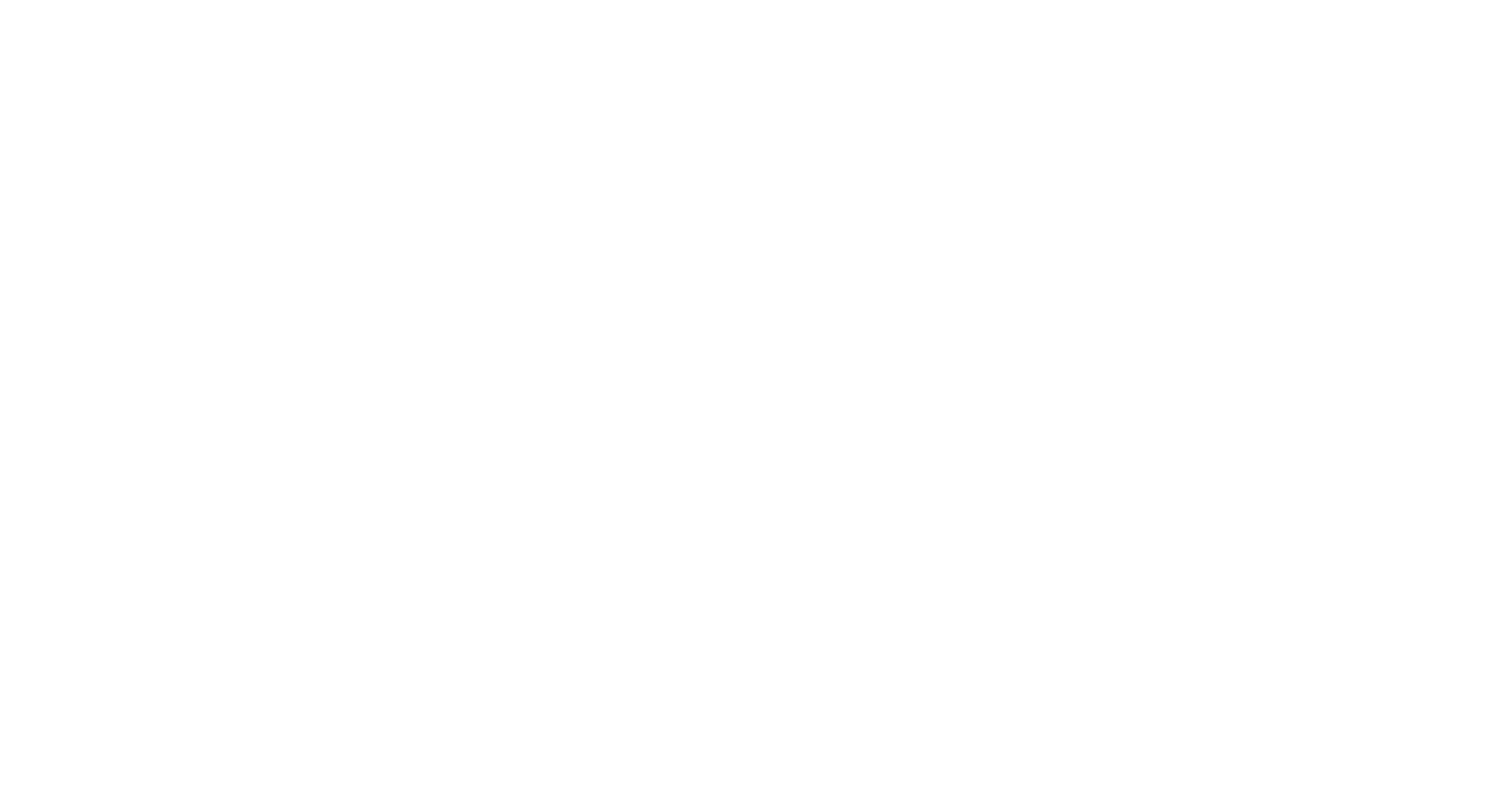 Centro de Formaci&oacute;n Continua